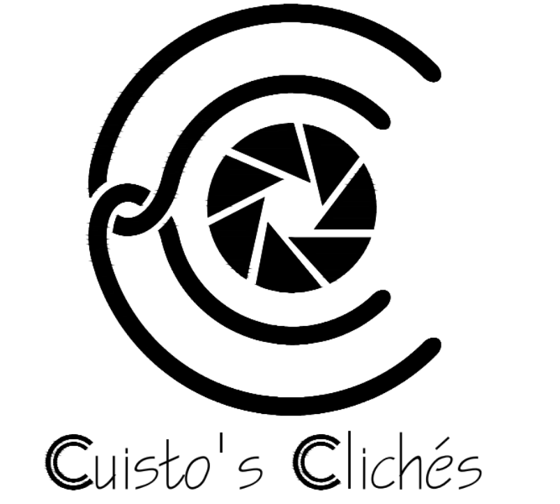 cuistoscliches.com